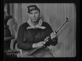 Johnny Horton Battle Of New Orleans Stereo 1959