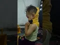 Download Lagu Belajar pake baju
