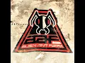 Smooth Criminal - Alien Ant Farm