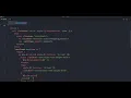 Test A Redux Consuming React App Cart Component