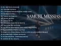 Download Lagu Samuel Messias As Melhores [Os Principais Lançamentos e Participações Especiais]