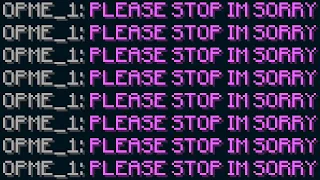 This Kid RUINED MY BASE, Then I’m The Owner…