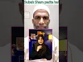 Download Lagu Subah Sham Padta Hai #islamic #shorts YouTube video viral video