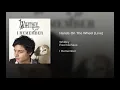 Hands On The Wheel (Live)