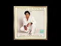 Lobo Domesticado - Tommy Olivencia (Canta: Héctor Tricoche) | Éxito Original 1987
