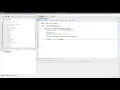MOOC - Sum of a Sequence