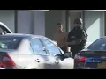 Elmira standoff