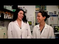 Summer Research Institute 2018 SRI Beyond Barnard