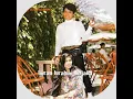 Download Lagu DIGITALLY REMASTERED \