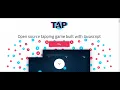Tap Game In JavaScript With Source Code Source Code Projects