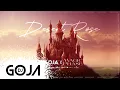 Download Lagu Dj Goja x Magic Phase - Desert Rose