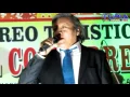 Lagu ELMER DE LA CRUZ - Concierto en Huancayo