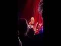 Alice’s Restaurant Live
