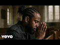 Download Lagu Popcaan -  Blessings Overflow (Gospel Music Video)2025