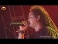KONSER ~ Slank Feat. Steven And Coconut - Welcome To My Paradise  @Live Ancol 27 Desember 2006