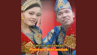 Download Pantun Batandak (feat. Misrawasti) MP3