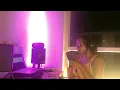 Weary - Solange | Cover