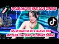 Download Lagu DJ DUGEM DISKOTIK‼️ VIRAL INGIN MEMELUK MU X BELAHAN JIWA X BENCI KU SANGKA SAYANG X SEKECEWA ITU