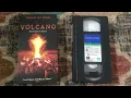 Download Lagu Opening to Volcano 1997 VHS
