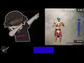 Download Lagu Dj haning dayak versi free fire.-.Free fire indonesia