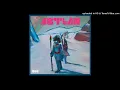 Zoé - Azul (Audio)
