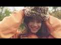 ADELPHI MUSIC FACTORY - MY PEOPLE (LOVE CAN LIVE FOREVER)