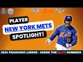 Mets SS Francisco Lindor Has Been ELITE In 2024 - New York Mets Player Spotlight