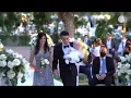 Ben Shapiro and his Wife are Adorable