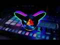 Download Lagu 「 1 Hour 」DJ GASOLINA X AMADELLA DJ VIRAL TIKTOK 2021