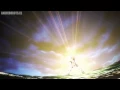Download Lagu try burning gundam