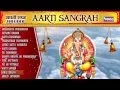 Download Lagu Aarti Sangrah Marathi | Sukhkarta Dukhharta -Aarti Sai Baba -Aarti Sangrah Songs Wings Ganesh Bhakti