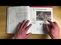 Calculus by Stewart Math Book Review Stewart Calculus 8th edition