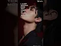 Download Lagu BOSS.CKM 💍🛐 #loveintheair #kdrama #boss.ckm