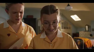 ابراج مالوري الموسم الثالث الحلقه 12 والاخيرة المدبلجة بالعربي 