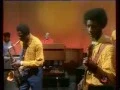 Download Lagu Honky-Tonk   Bill Doggett - Live video - 1972 France
