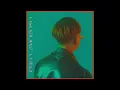 Paco Amoroso - Las Vegas Strip (Audio)