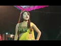 Download Lagu daba daba tha dabba hai dabba banaa song #dance #vairal #video #subscribe