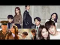 Download Lagu Aankhein khuli...💖💘 Korean multicouple hindi song 💘💘💖
