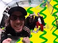 Russian Village Boys x Cosmo & Skoro - Wooooop (Official Music Video)