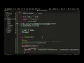 Importance of keys in react