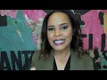 Women Lead - Laura Coates