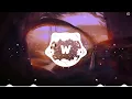 Bazzi - Beautiful feat. Camila (DogMan Remix)