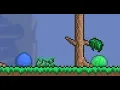Terraria Reflective gold dye