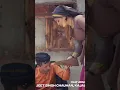 Download Lagu *Batha Nana | Jeet Singh Chauhan \u0026 Kajal Shah, Aditya*#shorts #viral #trending #youtubeshorts