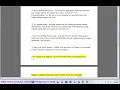 cox internet outage Verify Cox Internet outage using online detector