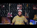 YALL ARE WILD!| FIRST TIME HEARING  Danger Danger - Naughty Naughty REACTION