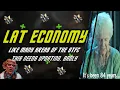 Latinum Economy in Star Trek Fleet Command needs a huge update The burden of 4