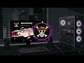 DJ TIKTOK TERBARU 2025-🎵DJ AKU CALON MANTU TERBAIK MAMAMU  🎵DJ RINDU AKU RINDU KAMU JADI SATU