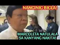 Download Lagu Nanginig sa takot si Marcoleta hahaha