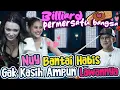 Download Lagu NUY MENGGILA ‼️ LAWANNYA KALI INI KENA MENTAL SAMPAI NAIK MEJA ‼️